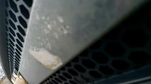 Не набирает обороты Шевроле ланос часть 1