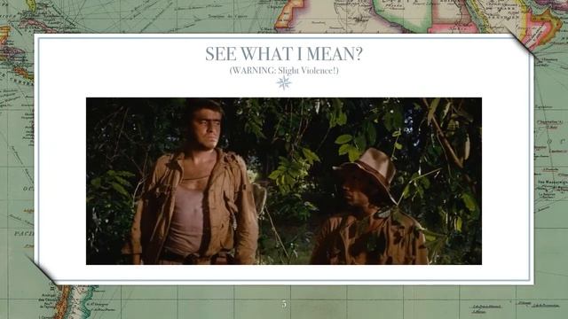 Symposium - Indiana Jones: Not Your Average Hero смотреть онлайн