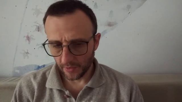 Юридические лица и ИП как субъекты хозяйствования смотреть онлайн