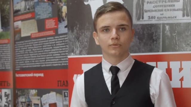 СОШ 18 ст. Новомалороссийской Выселковского района смотреть онлайн