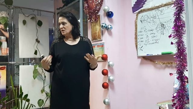 МАРКЕТИНГ - ПЛАН! КАК ЗАРАБОТАТЬ ,И УЛЕТЕТЬ В ОТПУСК ЗА СЧЕТ КОМПАНИИ! смотреть онлайн