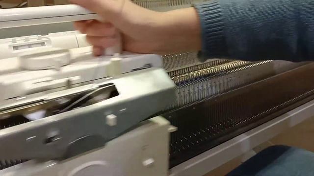 9 сентября 2021 г. смотреть онлайн