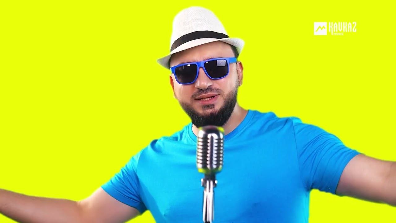 Эждар Мамедов - Beri Bax | 2022 смотреть онлайн