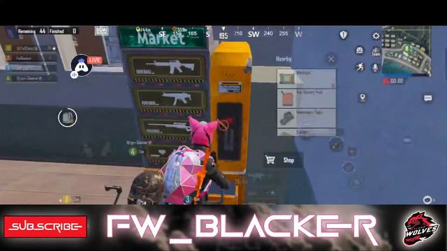 Fire JONATHANAN Motivation Blacker 2fighter Realme 9se Player : 👍 Realme 9se Good stream | смотреть онлайн