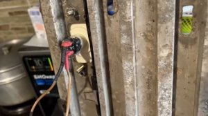 Восстановление подсветки порогов Lexus LX470