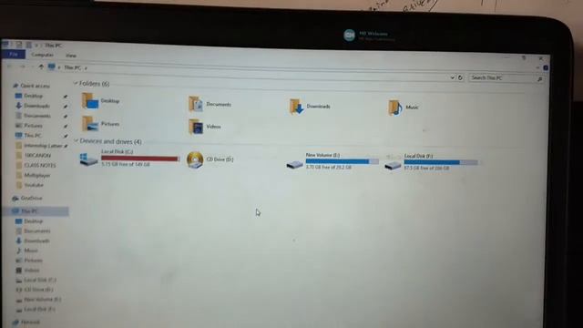 Connecting a Canon Camera (DSRL) with Computer and Laptop using EOS Software | Canon EOS 1300D смотреть онлайн