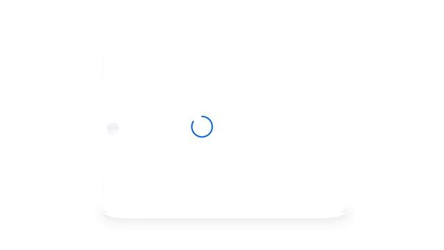 App kettler смотреть онлайн