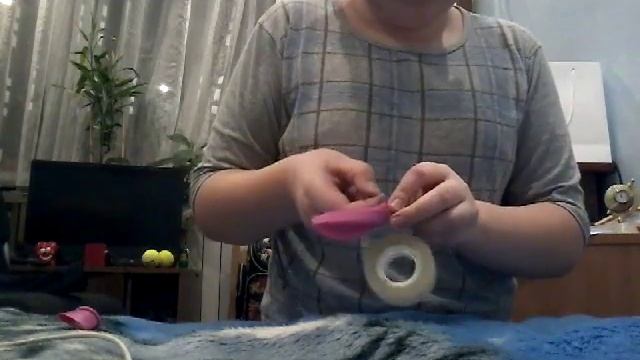 Как сделать самое легкое оружие смотреть онлайн