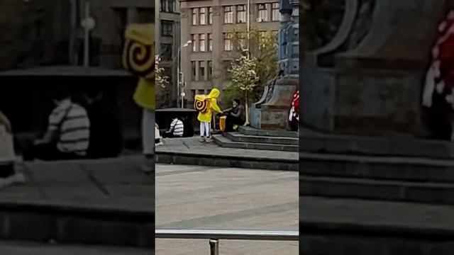 Рамазан / Яндекс еда курьер делай добро mp3 Сами Юсуф смотреть онлайн