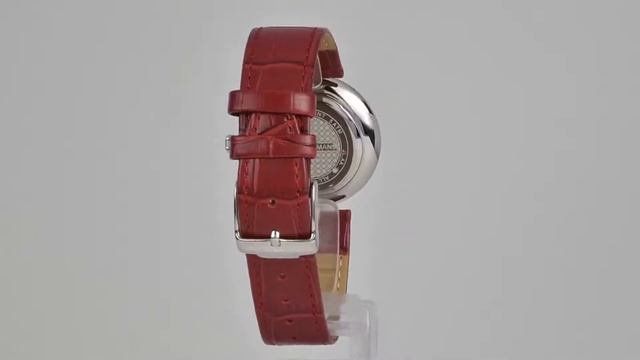Jacques Lemans 1 2024J смотреть онлайн