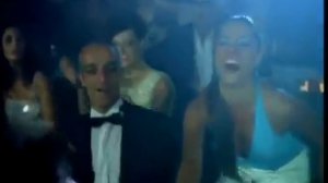 Таркан   du du !!! Классный клип Турецкого певца!!!