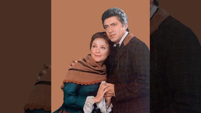 Lucia Popp Francisco Araiza Puccini La Bohème O du liebliches Mädchen Munich 27 01 1985 смотреть онлайн