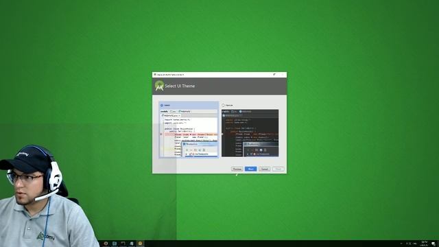 2.2 install android studio and jdk - Android O And Kotlin Arabic смотреть онлайн