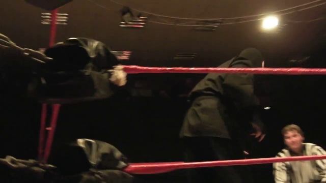 Локи пр. Тени 27.3.2010 смотреть онлайн