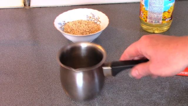 Интересные Факты о Животных