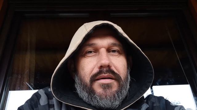 Царство Божие в нас? Или посреди нас? (Луки 17:21) ЦАРСТВИЕ БОЖИЕ ВНУТРИ ВАС ЕСТЬ.