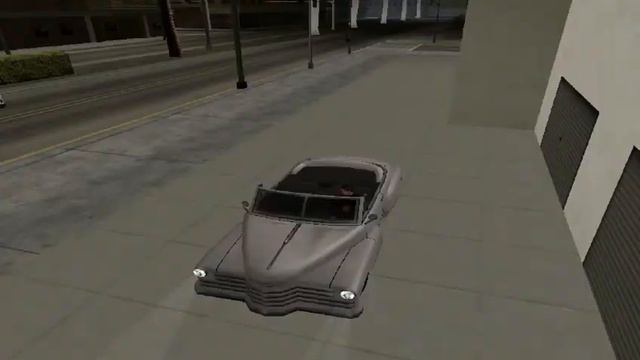 как пользоваться собейтом на samp-rp 0.3z смотреть онлайн