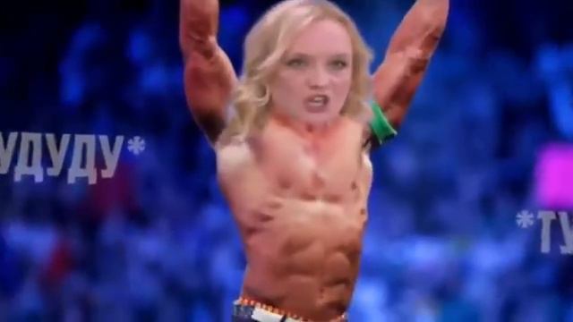 прикол Диана Шурыгина смотреть онлайн