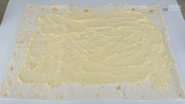 Фотография Пейзажей