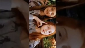 Funny Friends В Тиктоке