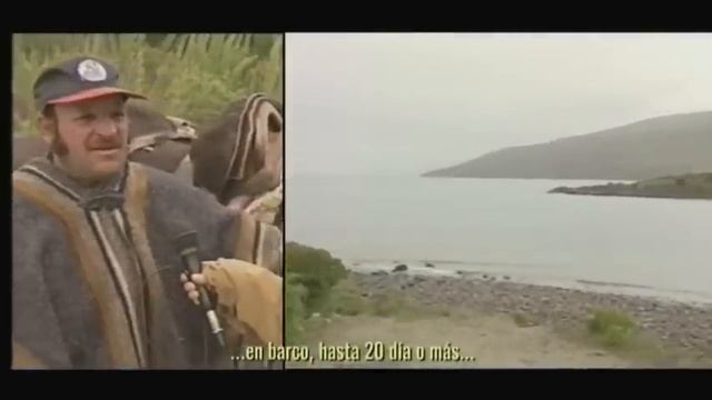 PINOCHET Y CONSTITUCION 1980.NO PUEDEN DECIR QUE NOS RIGE LA DE 1980. MIENTEN Y DESINFORMAN смотреть онлайн