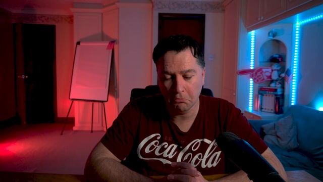javascript type syntax proposal overview - bringing typescript types to javascript, good or bad? смотреть онлайн