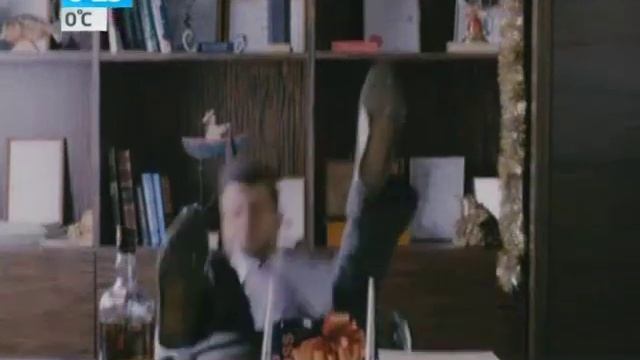 "Елки 2" :все мы иголки на одной елке смотреть онлайн