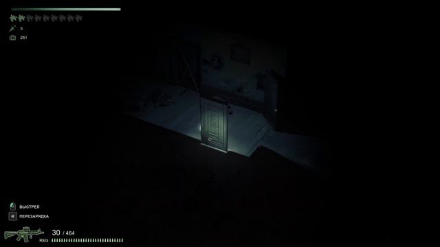 Злой обзор: Hellsign. Как похоронить безграничный потенциал.