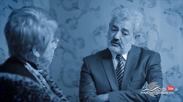 Նռան հատիկ, Սերիա 108 / Pomegranate seed / Nran hatik смотреть онлайн