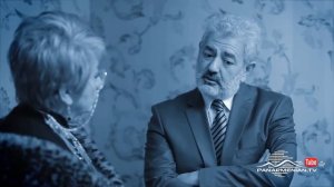 Նռան հատիկ, Սերիա 108 / Pomegranate seed / Nran hatik