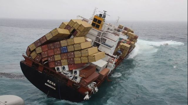 Peanut Butter and Jelly: Why Virtual Machines and Containers Go Together [KUB1133BU] VMworld US 201 смотреть онлайн