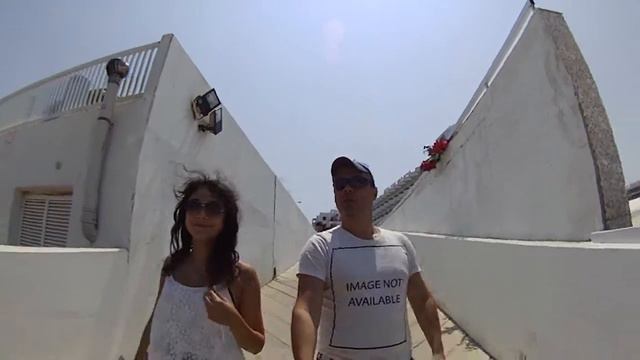 01 Протарас июль 2015 смотреть онлайн