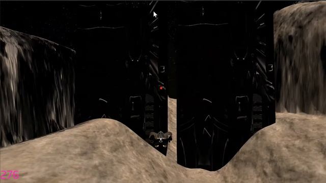 Argon Assault progress смотреть онлайн