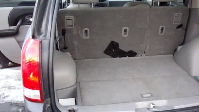 saturn vue 2003 смотреть онлайн