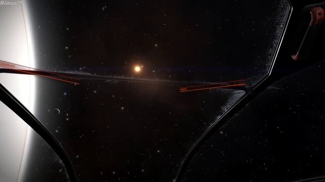 Elite: Dangerous если все отключить смотреть онлайн