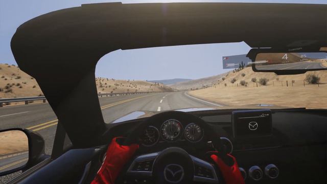 Assetto Corsa, Black Cat County, Oculus VR Headset RTX 3070 смотреть онлайн