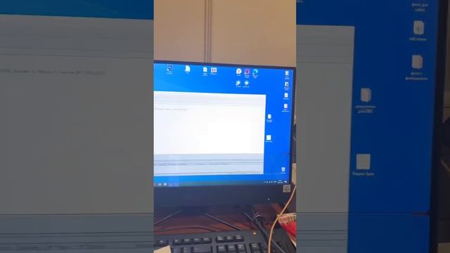 Сколько же будет стоить ремонт?? Моноблок HP 200 G4 (1C7L8ES) смотреть онлайн