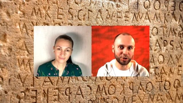 Очищенние по Оганян | Личный опыт