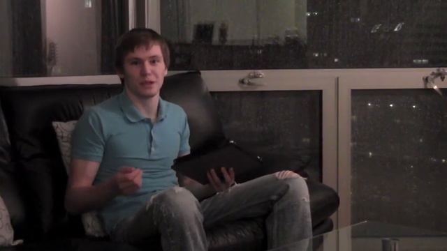 #5 Ответы на вопросы подписчиков сайта 