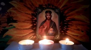 Молитва Вычитка на избавление от самой сильной родовой закольцованной порчи ? от Крадника силы??