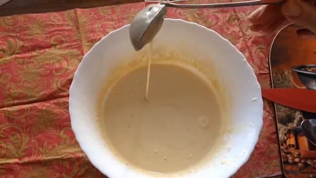 Виртуозное Играть на Инструменте