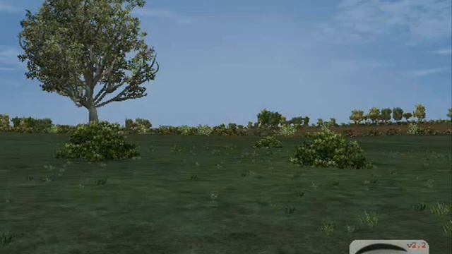 How not to be seen - World War II online смотреть онлайн