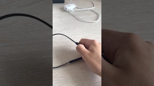 Beats Flex & Beats X 2022 ,обзор,опыт использования,звучание .