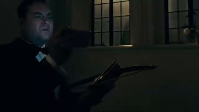 10 захватывающих фильмов про квесты и игры на выживание смотреть онлайн