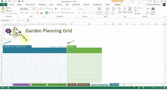 3 EASY STEPS To Copy Macro To Different Excel Workbook? смотреть онлайн