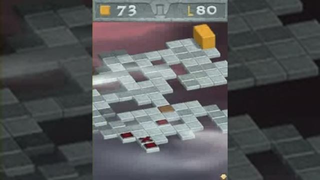 qblox 80level 240x320 смотреть онлайн