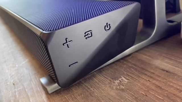 Samsung Harman Kardon Soundbar HW-Q6CR The Truth Behind It смотреть онлайн