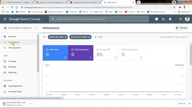 3 Easy Use SEO Tools to Improve Your Website's Rankings|Seo Spider. смотреть онлайн