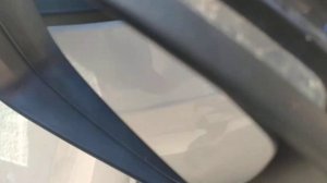 шкода октавия а7 разбор зеркала бокового12 октября 2021 г.