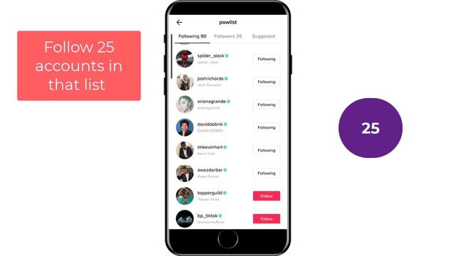 ✅ HOW TO GET 10K TIKTOK FOLLOWERS for FREE (WORKING!) 2023 ? —Get FREE TIKTOK Followers FAST смотреть онлайн